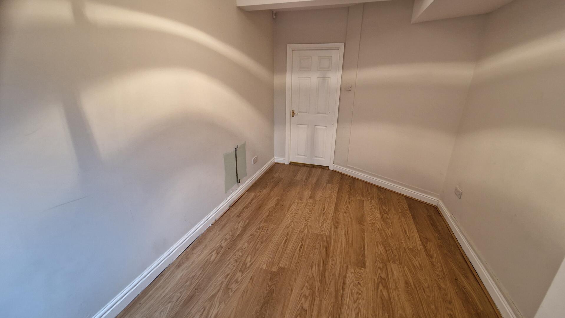 Tuscany House, Flat 10 19 Dickinson Street  Manchester